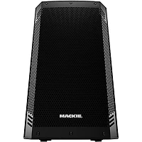 Mackie Thrash12v2 12" Powered Loudspeaker