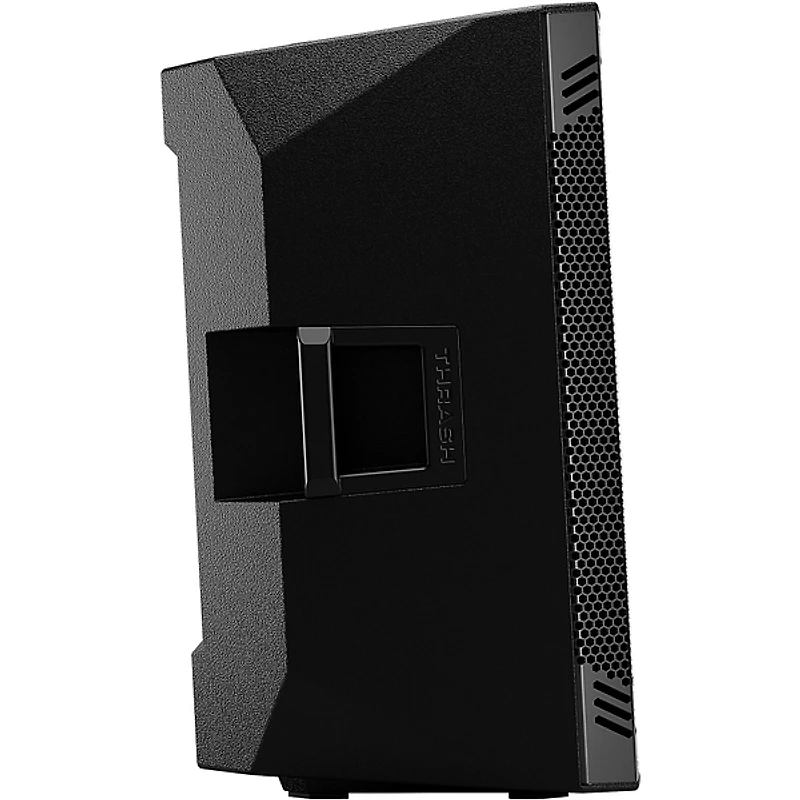 Mackie Thrash12v2 12" Powered Loudspeaker