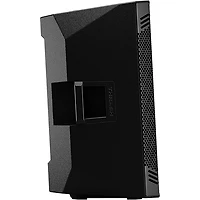 Mackie Thrash12v2 12" Powered Loudspeaker