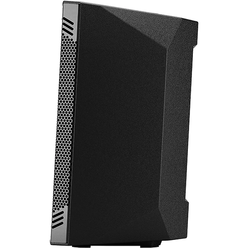 Mackie Thrash12v2 12" Powered Loudspeaker