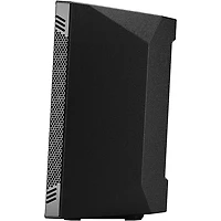 Mackie Thrash12v2 12" Powered Loudspeaker