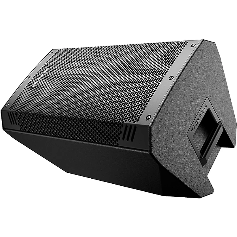 Mackie Thrash12v2 12" Powered Loudspeaker