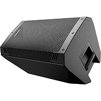 Mackie Thrash12v2 12" Powered Loudspeaker