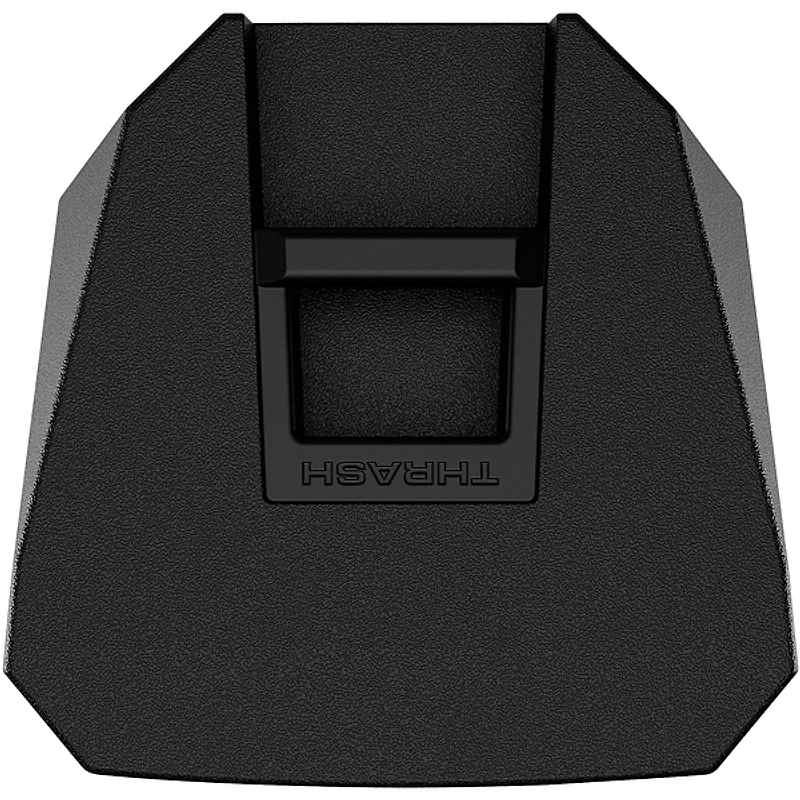 Mackie Thrash12v2 12" Powered Loudspeaker