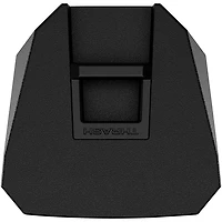 Mackie Thrash12v2 12" Powered Loudspeaker