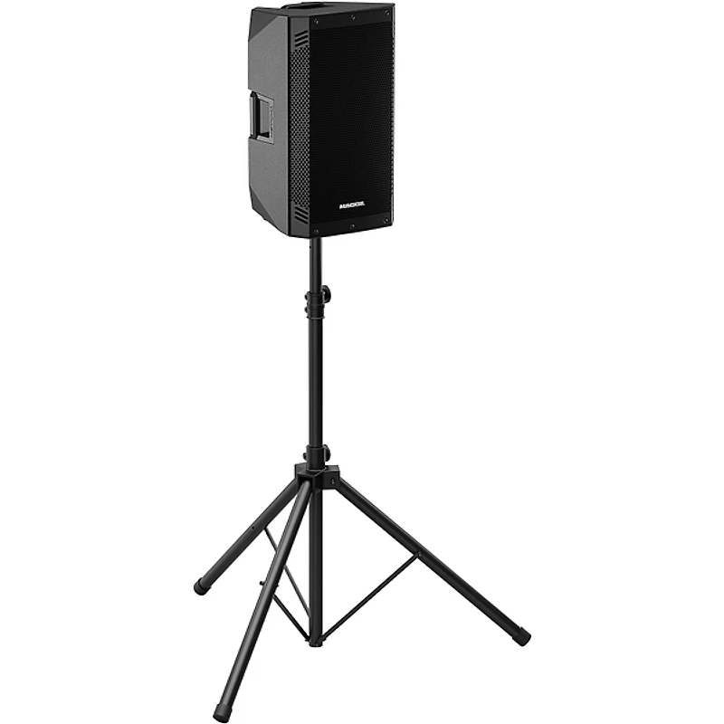 Mackie Thrash12v2 12" Powered Loudspeaker