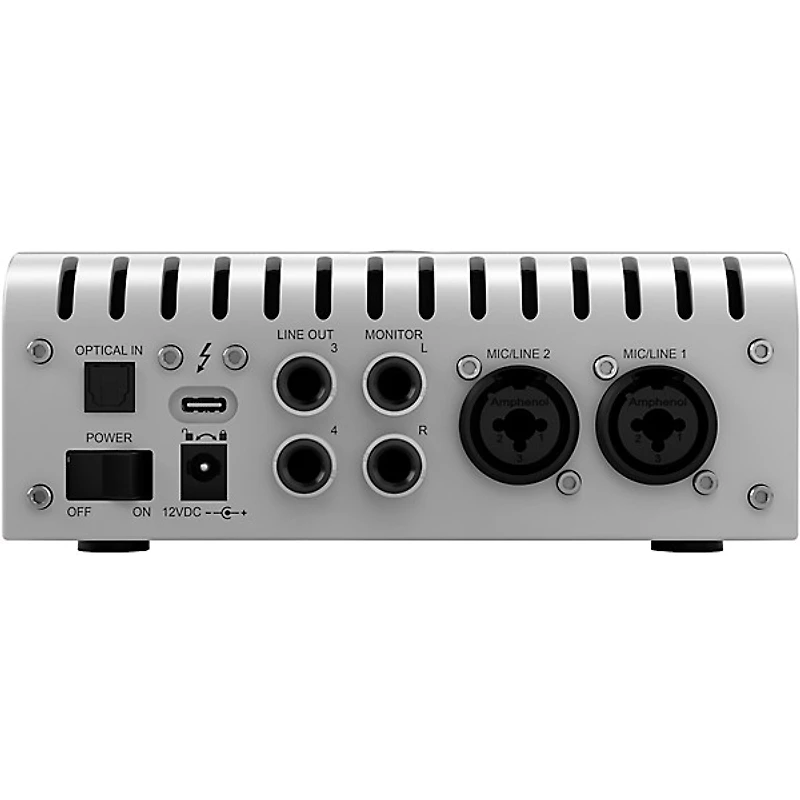 Universal Audio Apollo Twin X DUO Gen 2 Audio Interface With UAD Analog Classics Pro
