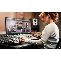 Universal Audio Apollo Twin X DUO Gen 2 Audio Interface With UAD Analog Classics Pro