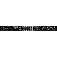 Universal Audio Apollo x8 Gen 2 Audio Interface With UAD Analog Classics Pro