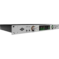 Universal Audio Apollo x6 Gen 2 Audio Interface With UAD Analog Classics