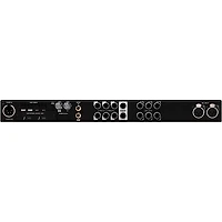 Universal Audio Apollo x6 Gen 2 Audio Interface With UAD Analog Classics