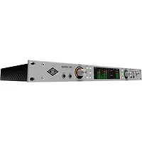 Universal Audio Apollo x6 Gen 2 Audio Interface With UAD Analog Classics
