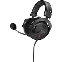 beyerdynamic MMX 330 Pro Open-Back Gaming Headset