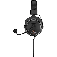 beyerdynamic MMX 330 Pro Open-Back Gaming Headset