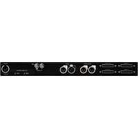 Universal Audio Apollo x16 Gen 2 Audio Interface With UAD Analog Classics