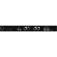 Universal Audio Apollo x16D Audio Interface With UAD Analog Classics