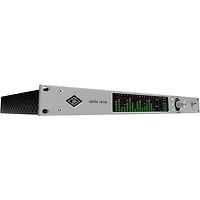 Universal Audio Apollo x16D Audio Interface With UAD Analog Classics