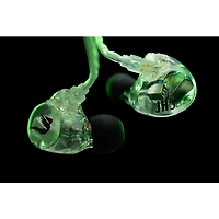 JH Audio JH5 Universal In-Ear Monitors -