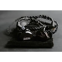 JH Audio Sharona Universal In-Ear Monitors -