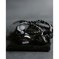 JH Audio Sharona Universal In-Ear Monitors -