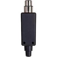 Galaxy Audio FLYTE GF-200T UHF DSP Wireless Transmitter -