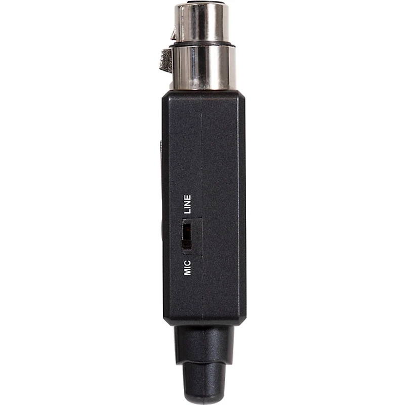 Galaxy Audio FLYTE GF-200T UHF DSP Wireless Transmitter -