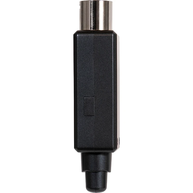 Galaxy Audio FLYTE GF-200T UHF DSP Wireless Transmitter -