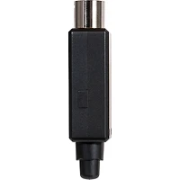 Galaxy Audio FLYTE GF-200T UHF DSP Wireless Transmitter -