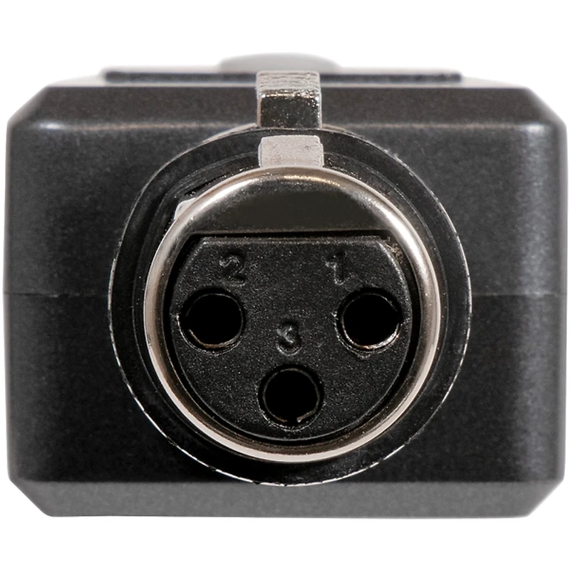 Galaxy Audio FLYTE GF-200T UHF DSP Wireless Transmitter -