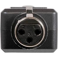 Galaxy Audio FLYTE GF-200T UHF DSP Wireless Transmitter -