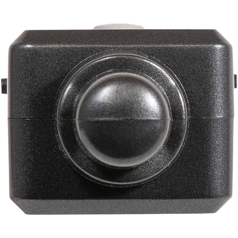 Galaxy Audio FLYTE GF-200T UHF DSP Wireless Transmitter -