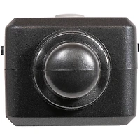 Galaxy Audio FLYTE GF-200T UHF DSP Wireless Transmitter -