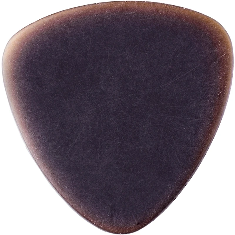 Dunlop Americana Large Triangle Picks - 3.0 mm 3 Pack