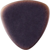 Dunlop Americana Large Triangle Picks - 3.0 mm 3 Pack