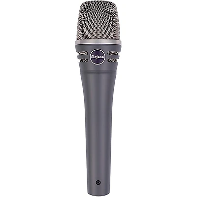 Mojave Audio MA-C Handheld Condenser Microphone -