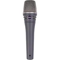 Mojave Audio MA-C Handheld Condenser Microphone -