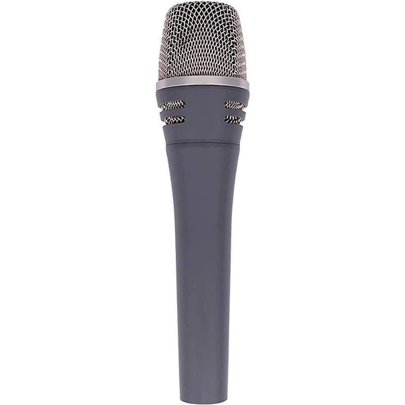 Mojave Audio MA-C Handheld Condenser Microphone -