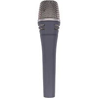 Mojave Audio MA-C Handheld Condenser Microphone -