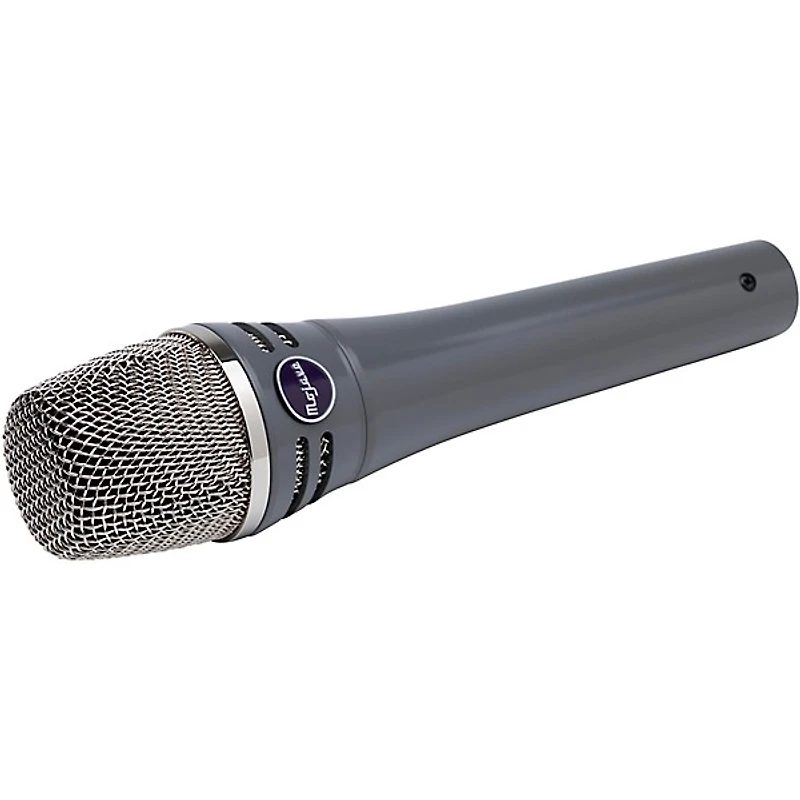 Mojave Audio MA-C Handheld Condenser Microphone -