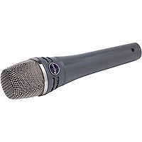 Mojave Audio MA-C Handheld Condenser Microphone -