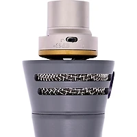 Mojave Audio MA-C Handheld Condenser Microphone -