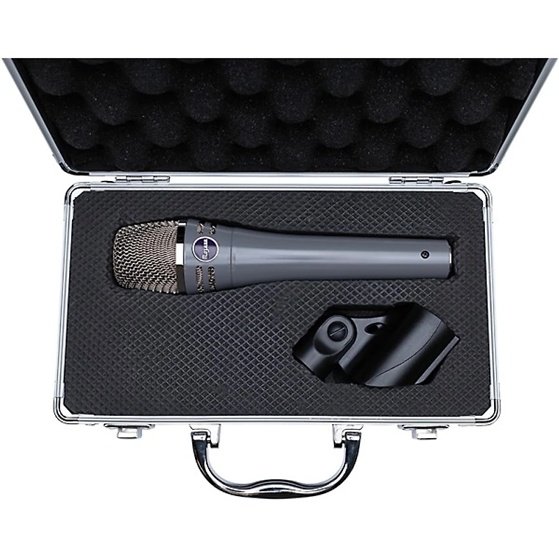 Mojave Audio MA-C Handheld Condenser Microphone -