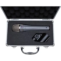 Mojave Audio MA-C Handheld Condenser Microphone -