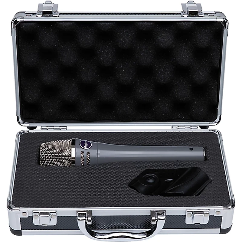 Mojave Audio MA-C Handheld Condenser Microphone -