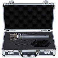 Mojave Audio MA-C Handheld Condenser Microphone -