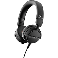 beyerdynamic DT 275 PRO Monitoring Closed-Back Headphones