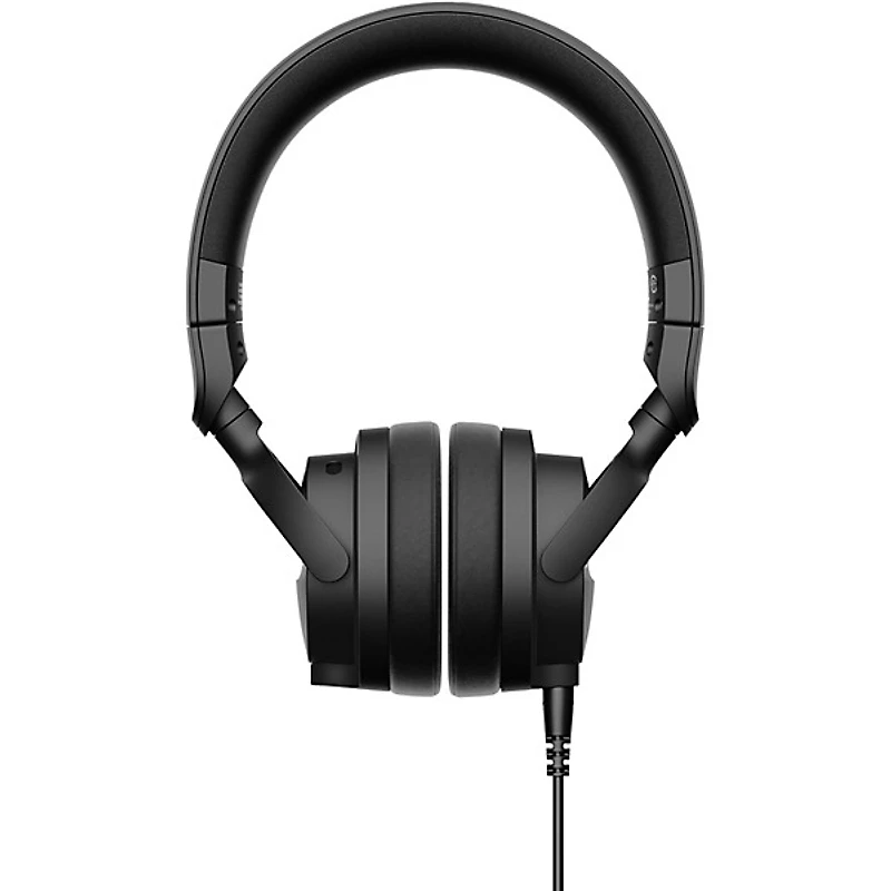 beyerdynamic DT 275 PRO Monitoring Closed-Back Headphones