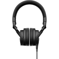 beyerdynamic DT 275 PRO Monitoring Closed-Back Headphones