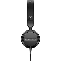 beyerdynamic DT 275 PRO Monitoring Closed-Back Headphones