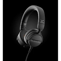 beyerdynamic DT 275 PRO Monitoring Closed-Back Headphones